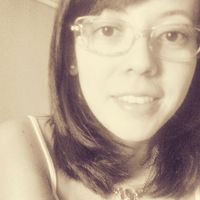 Fotos de Cristina Robayo Herrera