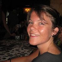 Photos de Marion Lezo