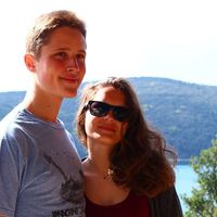 Mathieu Demarets的照片