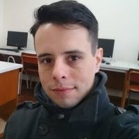 Danilo Teles的照片