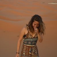 Le foto di Amy Cheung