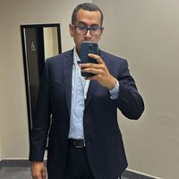 Reivel Hernandez's Photo