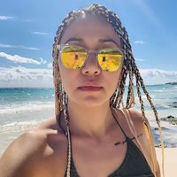 Alicia Rosas Gomez的照片