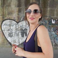 Malgorzata Sikorska's Photo