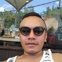 Fotos von Rendy Senjaya