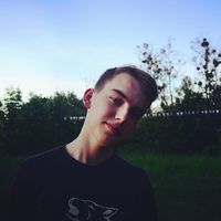 Ярко Булишин的照片