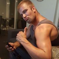 Johan Van Roekel's Photo