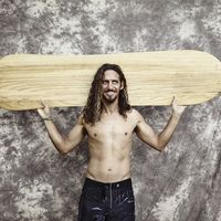 Photos de Simo hippie