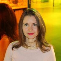 Fotos de Evgeniya Narseyeva