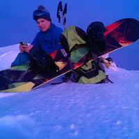 Andreas Schimmer的照片