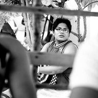 Alcrade Dongor's Photo