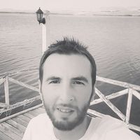 Fotos von Ceyhun Üstün