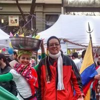 Фотографии пользователя Jef Danusantoso