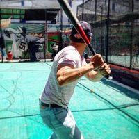 Alberto Tasabia的照片