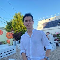 Alonso Lopez's Photo