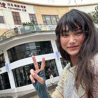 Nina Nijntje's Photo