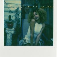 Savannah Brown's Photo