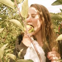 Julie Nociolo's Photo