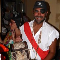 Gabriele Rodolico的照片