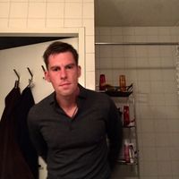 Manuel Hilhorst's Photo