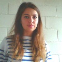 Julie Seveno的照片