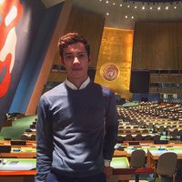 Mariano Sopeña Irala的照片