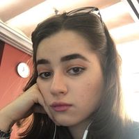 İlayda Ezgi's Photo