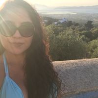 Silvana Paolini的照片