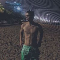 Илья Зуев的照片