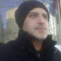 hasan çiçek's Photo