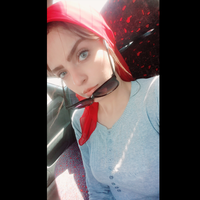 NaDa MaGdiee的照片