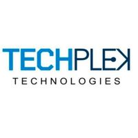 Techplek Technologies's Photo