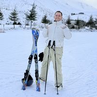 Arif Nihat TAŞ's Photo