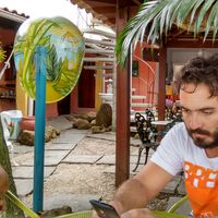 Luiz Flávio Melo Tannús的照片