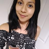 Giselle Scatty的照片