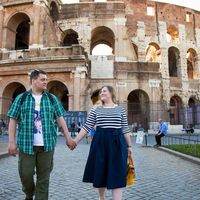 Ksenia Venderevskih的照片