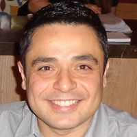 Photos de Marcel Cutrona Júnior