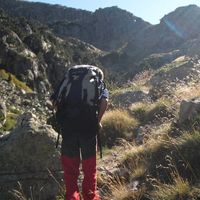 Alex Pons Sales的照片