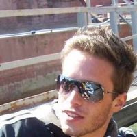 João  Loureiro的照片