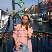 Fotos von Celestina Hendrickson