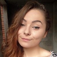 Ioana-Miruna Oprea的照片