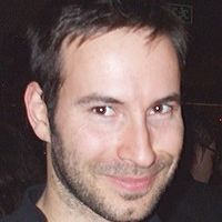 António Maneira的照片