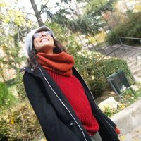 Adri Carpediem的照片