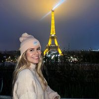 Le foto di Andrea Zapatum