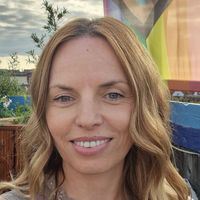 Фотографии пользователя Angie P.