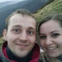 Emil Kaznowski's Photo