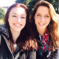 Jonna Schierl的照片