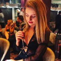 Fotos de Basia Mysza