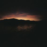 Guillaume Flx's Photo