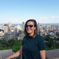 Marie Malgorn的照片